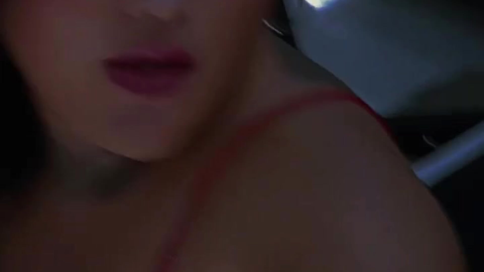 2026-01-11-010739459 - video by Kat_Valen cam model