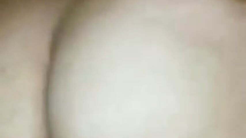 Seduciendo a mi monitor - 視頻由 Kat_Valen 主播提供