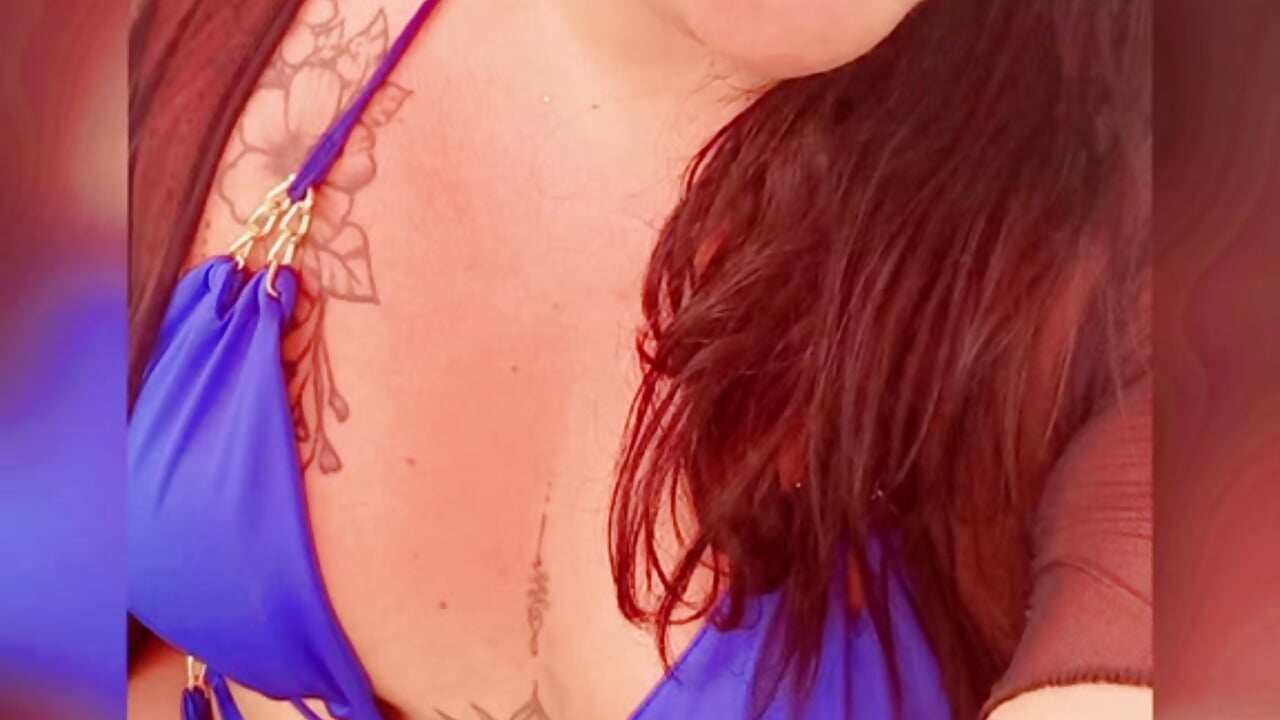 e5476336cc26c4528e1a91006d687485 - video by Kat_Valen cam model