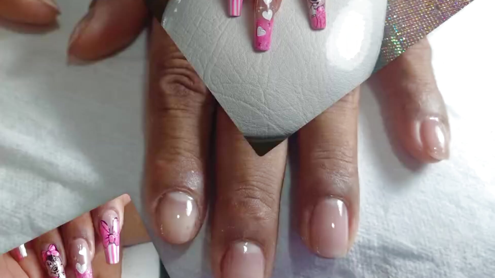 4a054253ff0446ca80376231e7d43b7b - video by Kat_Valen cam model