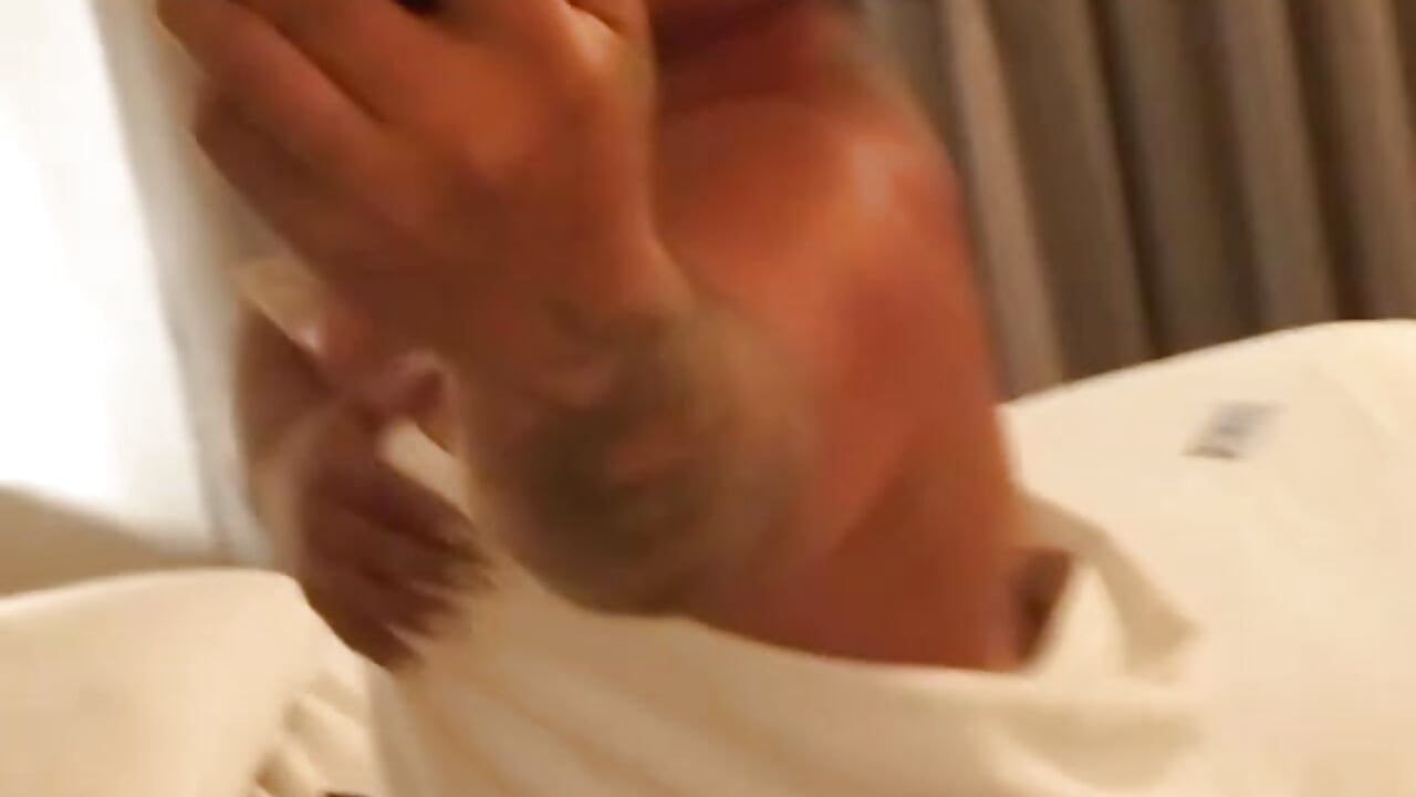 Mi dulce pecado - video by Kat_Valen cam model