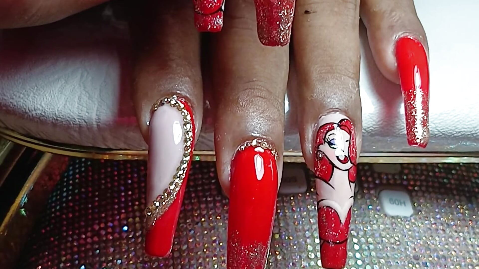 20260325_133346－カメラキャストのKat_Valenの動画