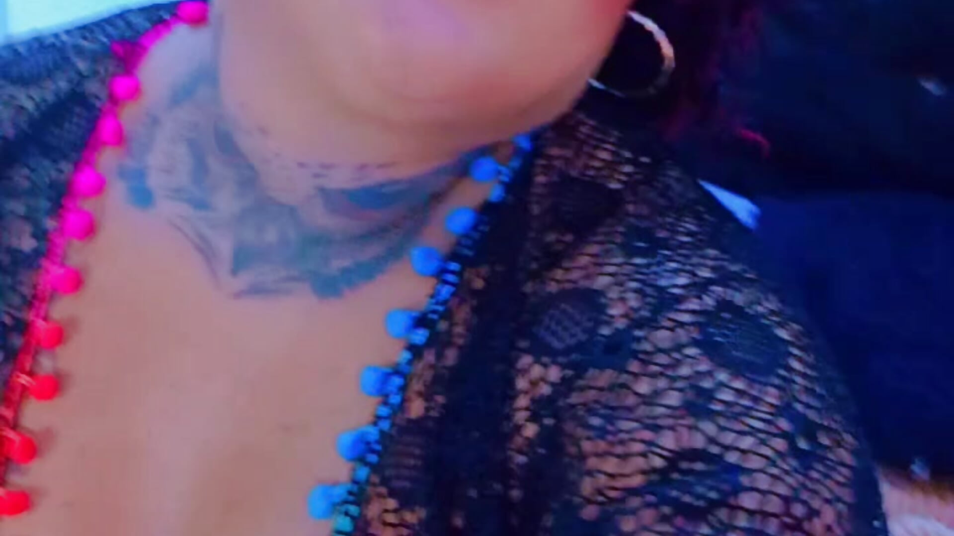 2026-01-10-164612629 - video by Kat_Valen cam model