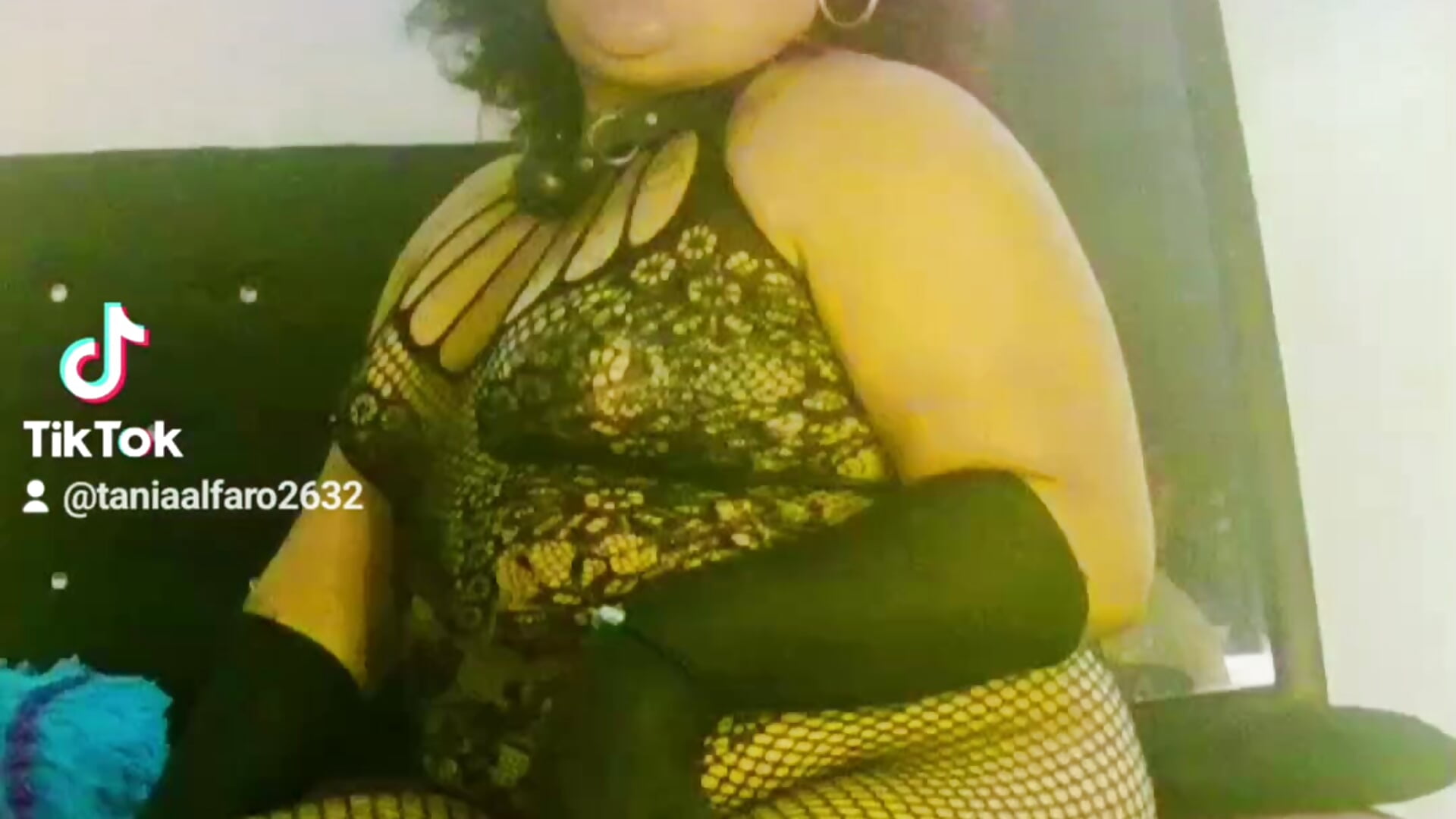 Kat_Valen - kameramalli trendaava video 5456