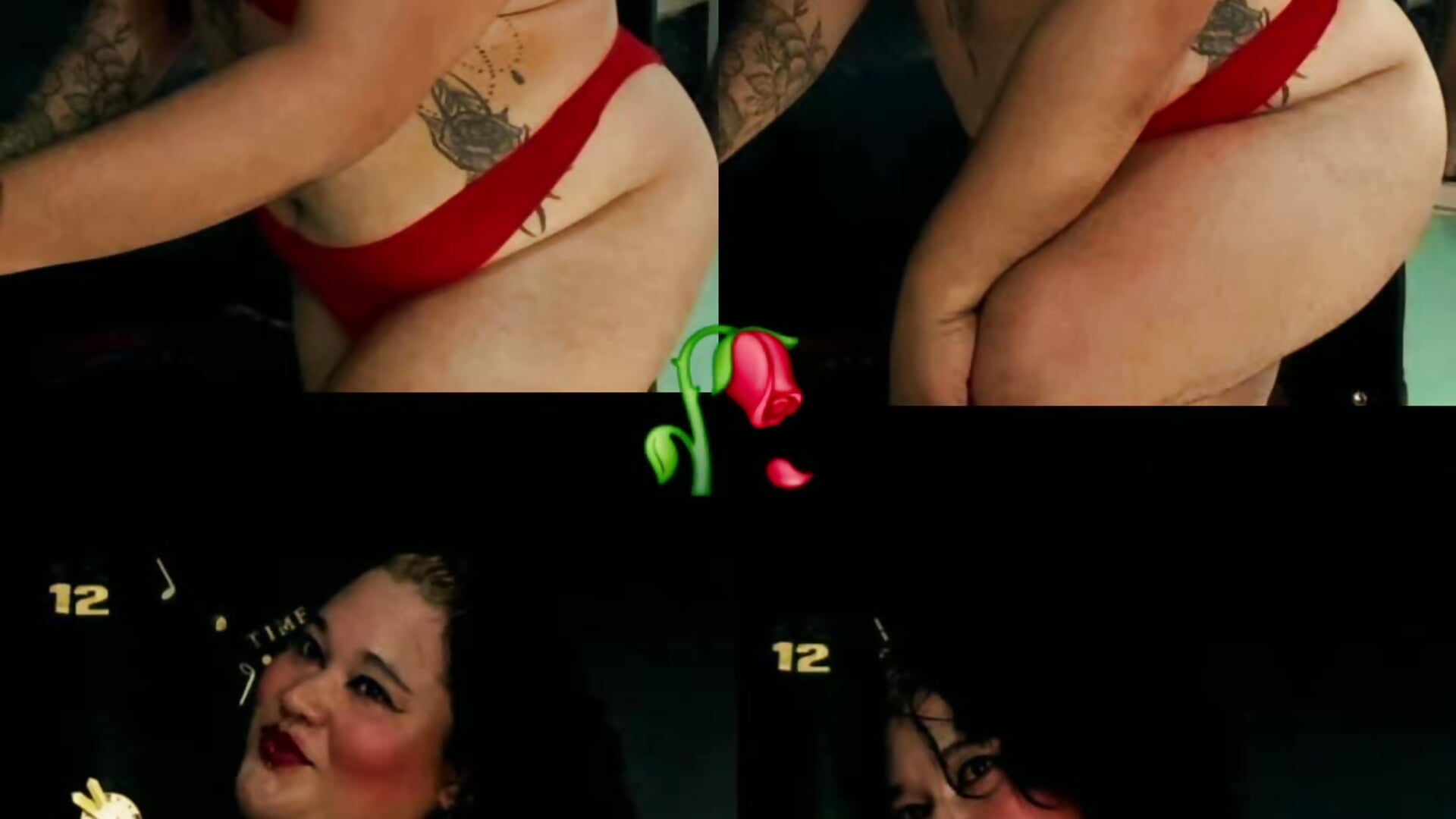 2025-11-04-013536148 - video by Kat_Valen cam model