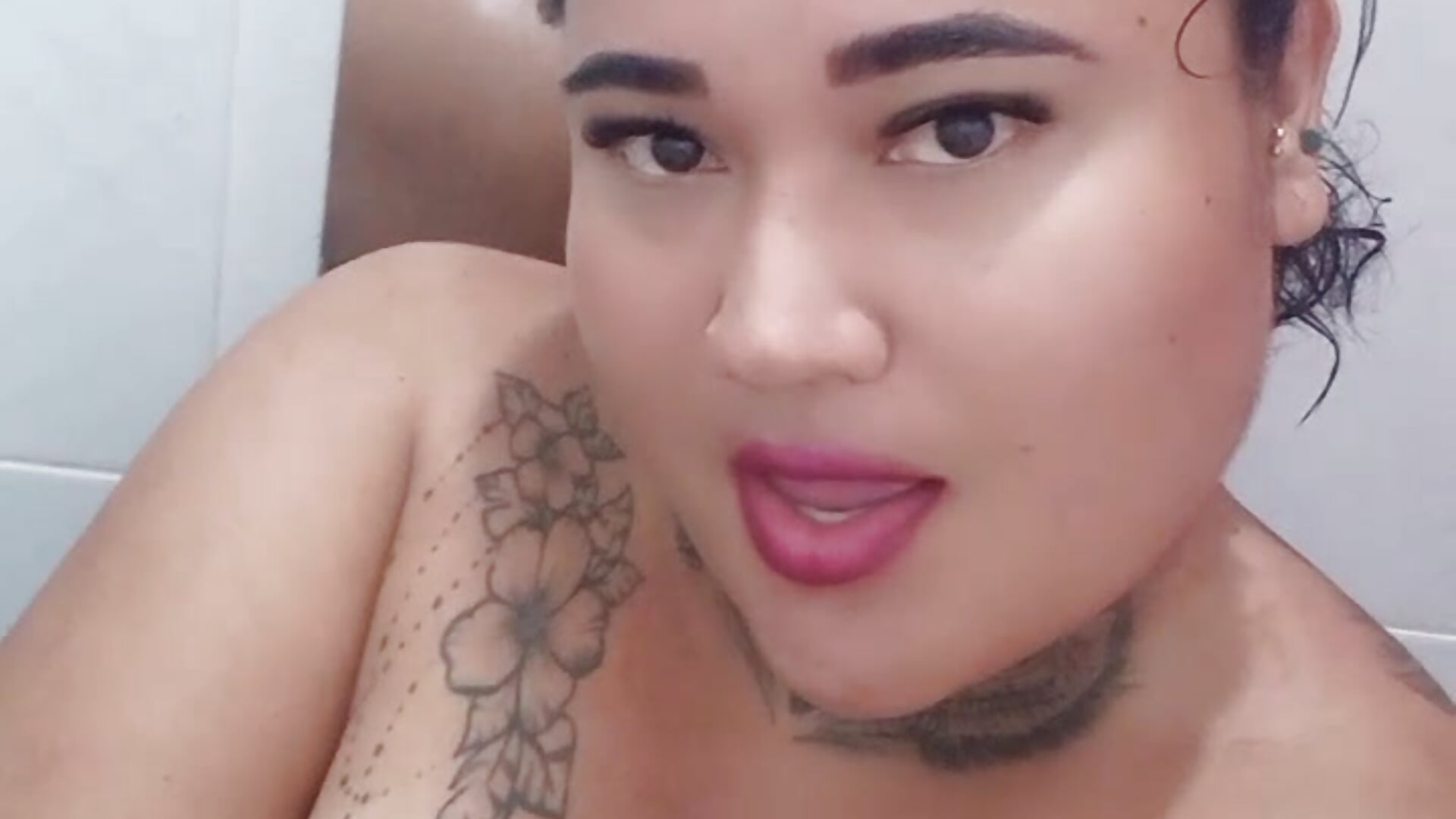 sweet sin - video by Kat_Valen cam model