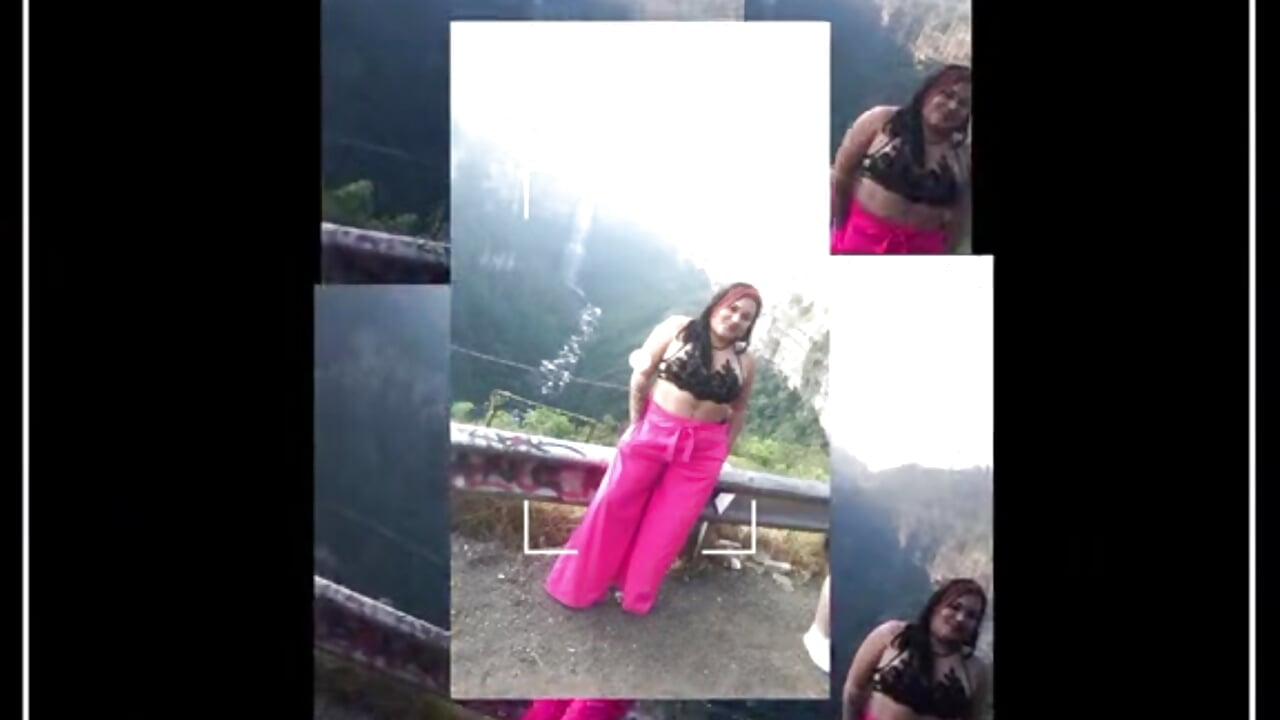 5791549dd7c5483e166fe198d2d393cf - video by Kat_Valen cam model