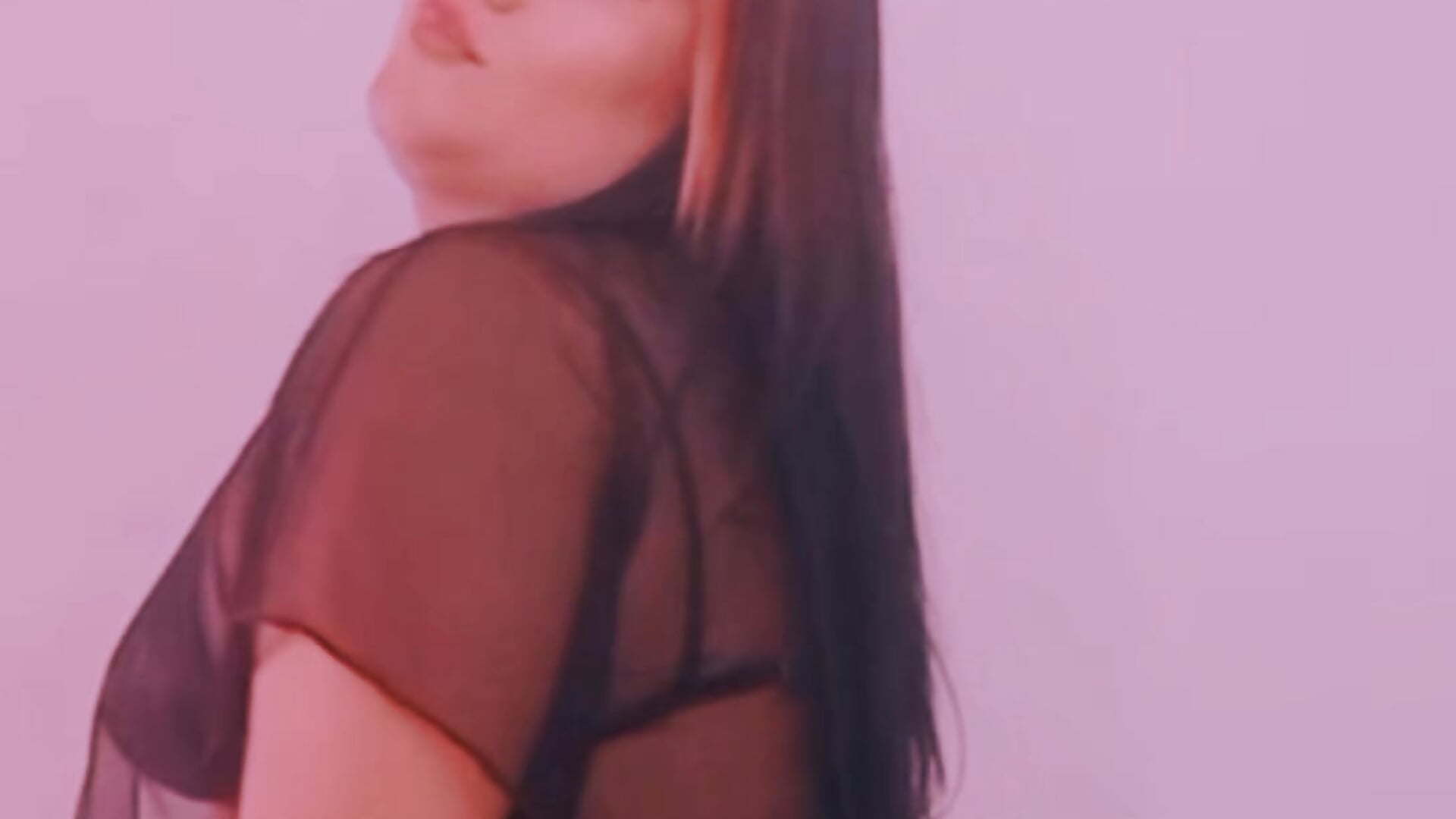 erotic dance for you my stuffed animal - video by Kat_Valen cam model