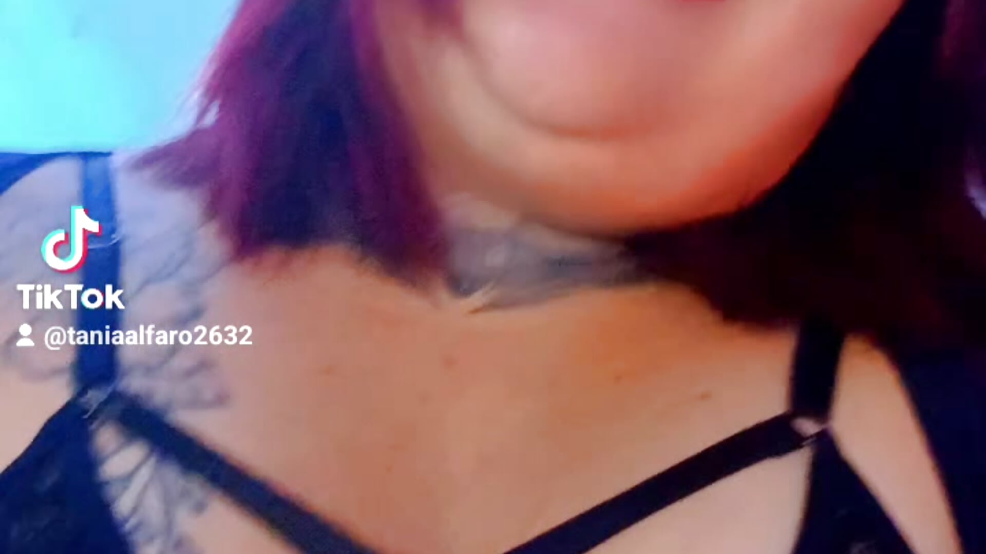 20b064859857a3afa577783b5b603bea - video by Kat_Valen cam model