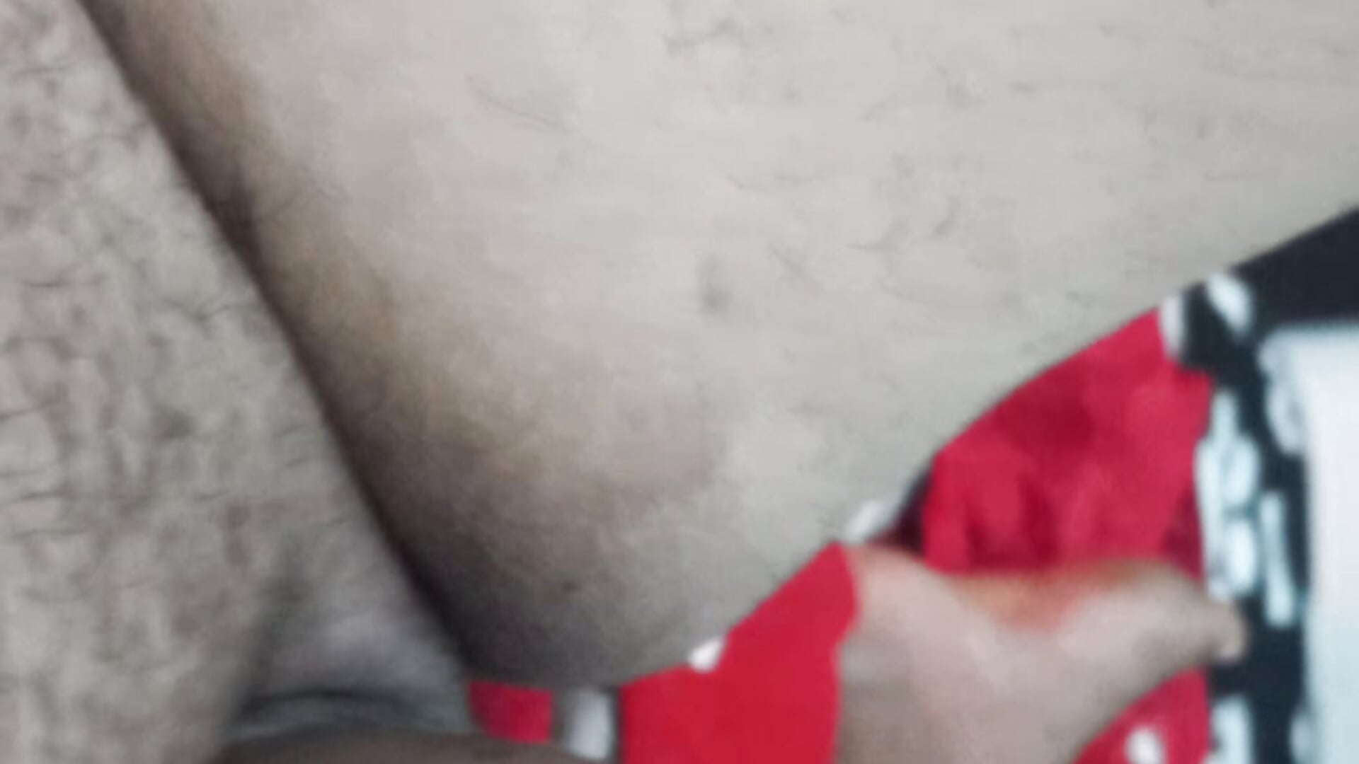 Cum sex - 視頻由 Kat_Valen 主播提供