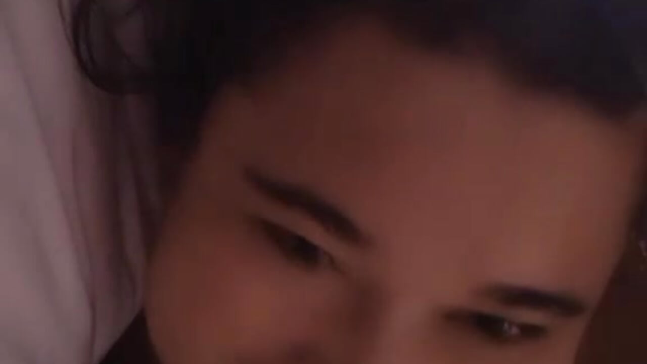 Tbt - video by Kat_Valen cam model