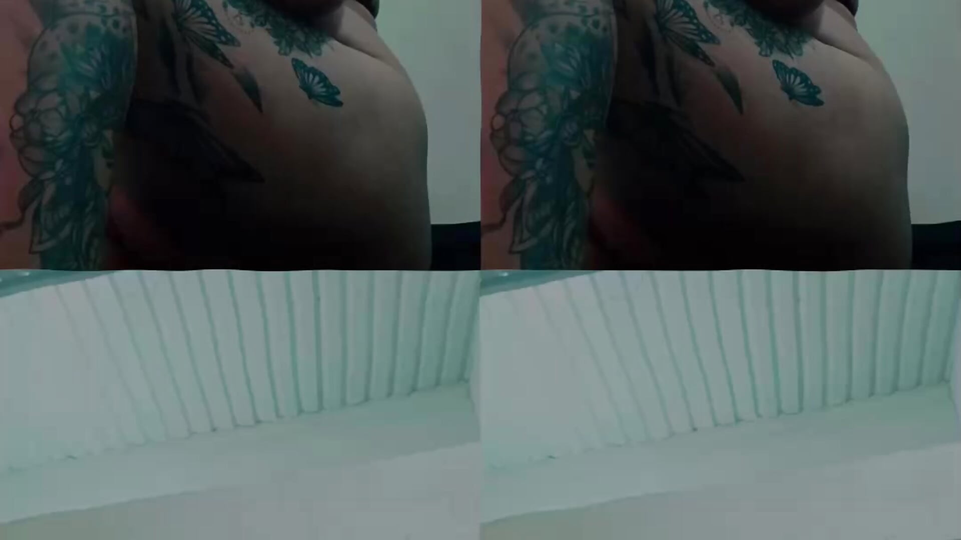 2025-12-20-172149351 - video by Kat_Valen cam model