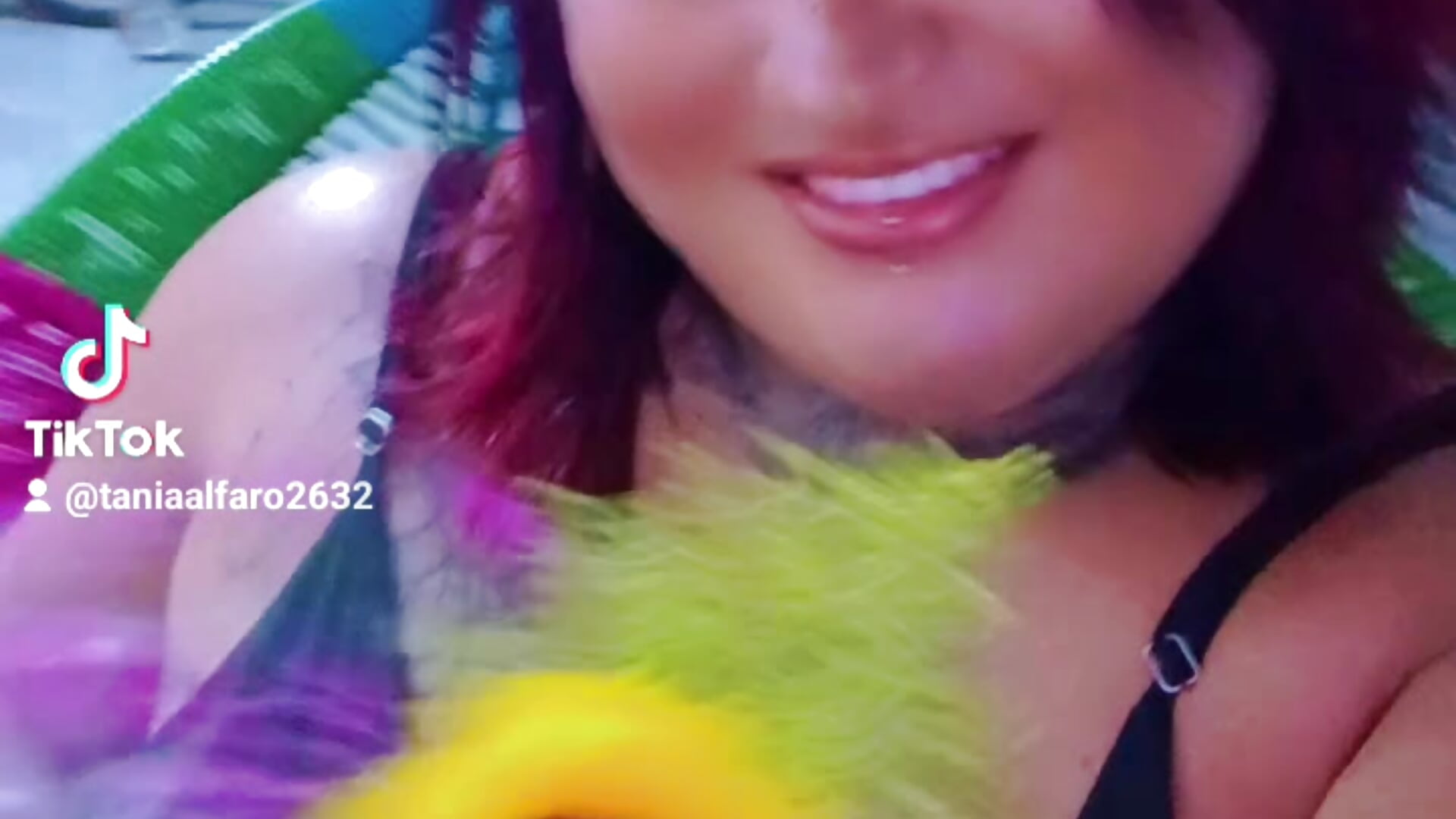 watermark-2026-03-07-200955131 - video by Kat_Valen cam model