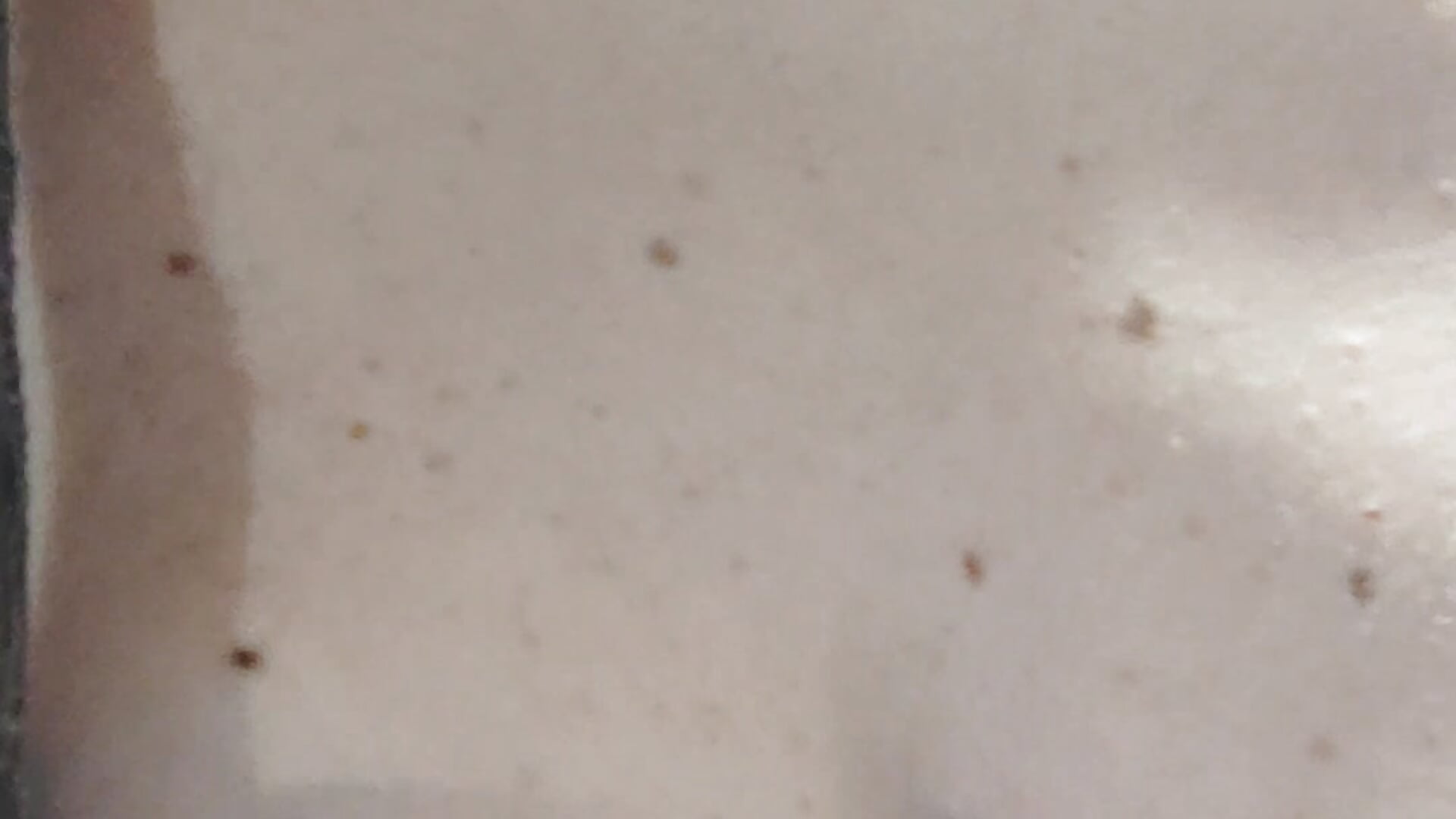 Le tettine - video by PurpleMoon cam model