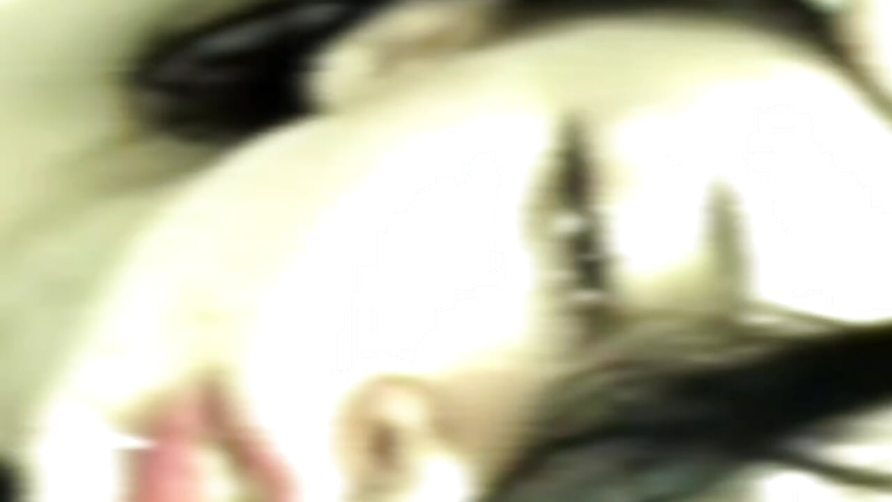 alone - video by Juicy_Vikki cam model