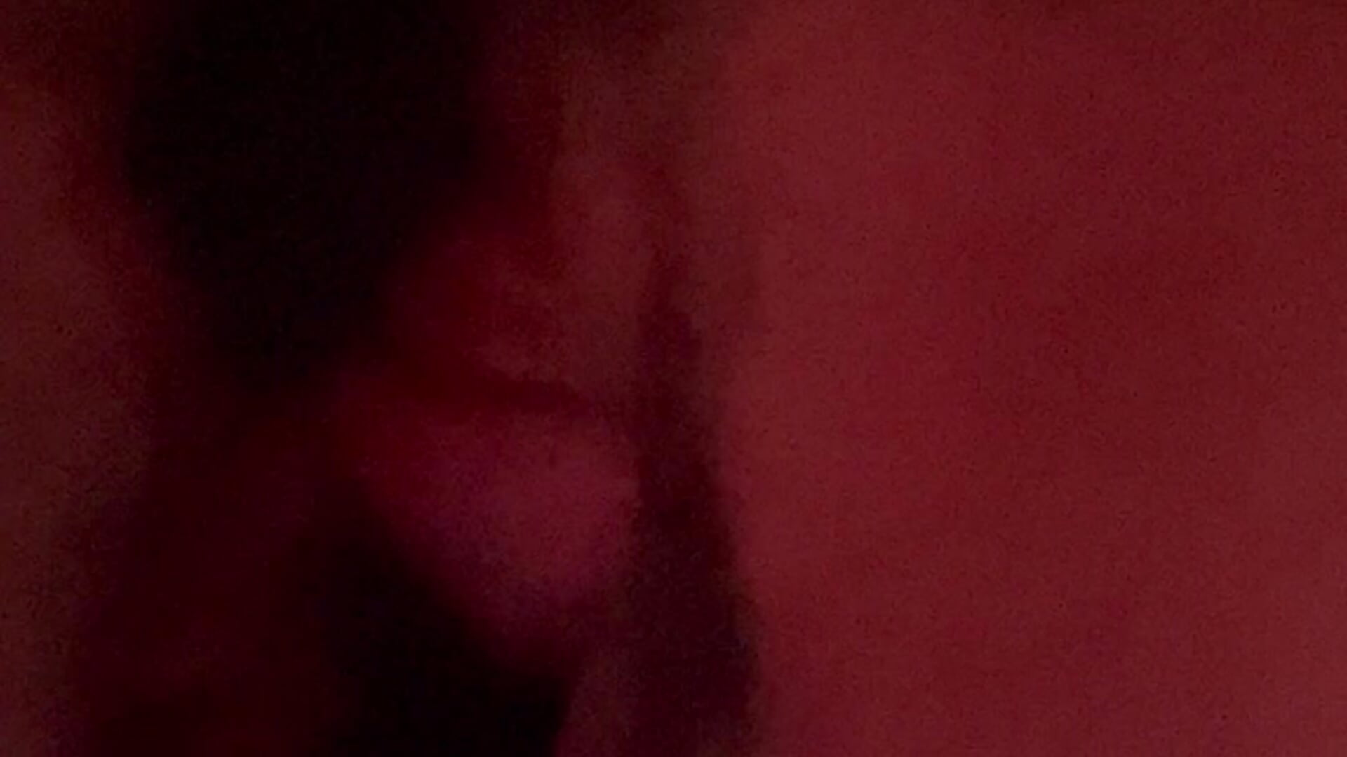 axlpaosexxx – Popularny filmik modela sprzed kamerki 8994