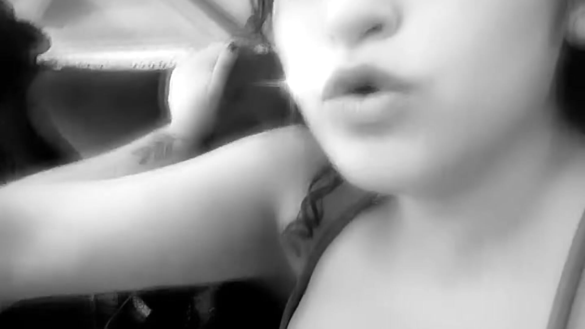 e4498e2999374f19ba604253dd89f82a - video by anahata cam model