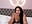 🔥 This naked mature is waiting for a hard fucked 🔥 - video by cony_bigass cam model