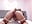 Expanding my juicy asshole brutally 🔥🎂 - video by cony_bigass cam model