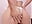 🔥 Completely yours sweetie 💦 - video by cony_bigass cam model