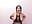 🤎🤤 Nutella tits on air ready for being sucked 🤤🤎 - video by cony_bigass cam model