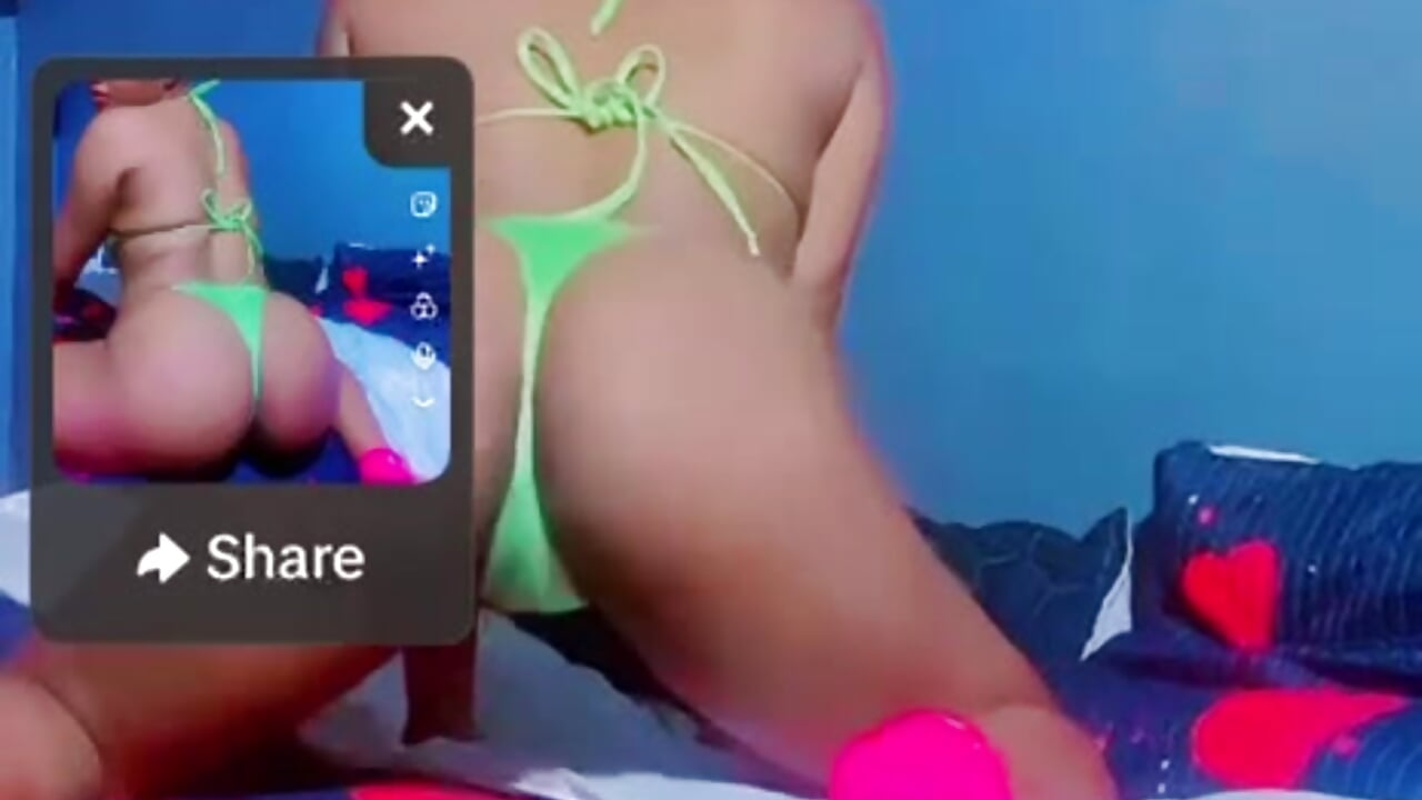 cf7b5bdd-2c75-4023-8d7b-7658ad49625e - clip cu CruddyLycian model videochat