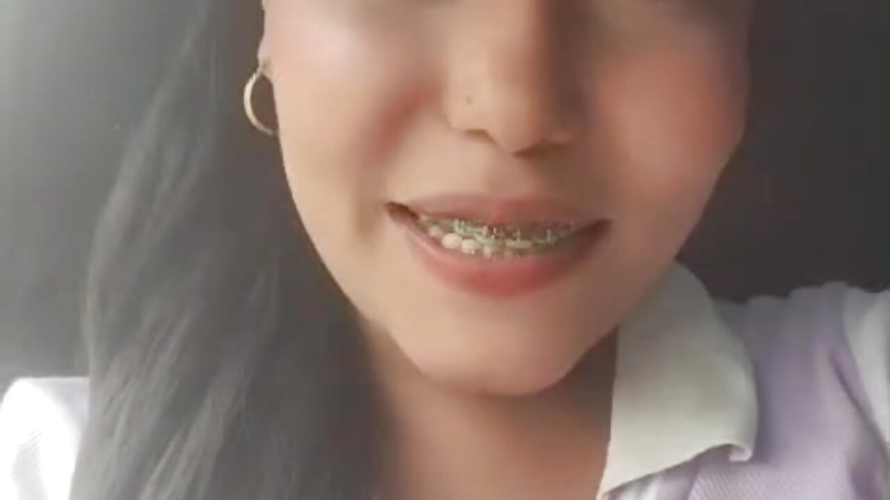 Hello - βίντεο μοντέλου Pamela_28