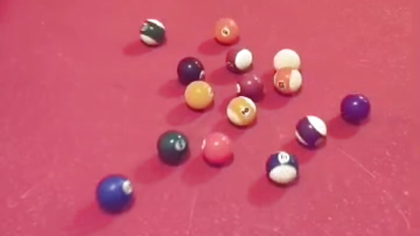 Panagburak ti rutina 🤓 - วิดีโอโดย Esmeraldaa- โมเดลแคม