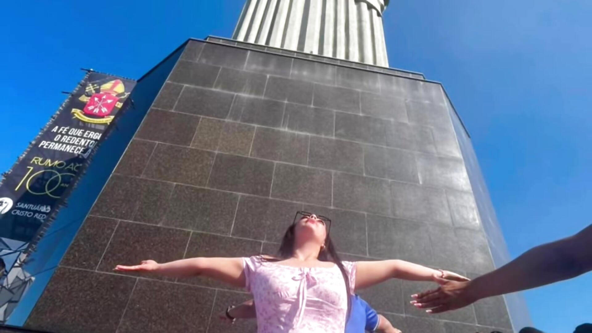 Summary of my vacation in Brazil 🇧🇷Summary of - Vídeo de Esmeraldaa-, modelo de vídeos