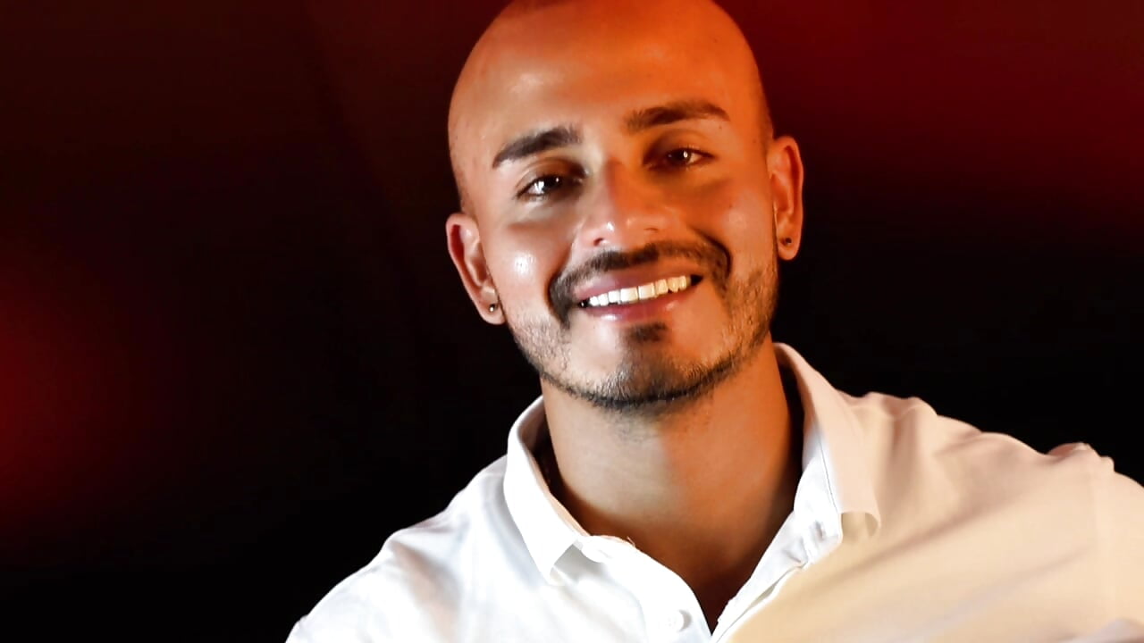 sex previe - video by magnusclark cam model