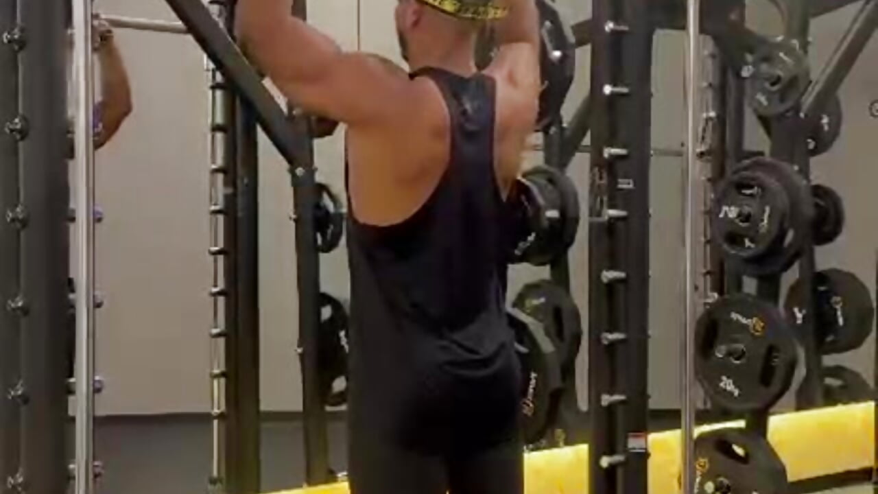 WhatsApp Video 2026-01-19 at 5,41,52 AM - video by magnusclark cam model