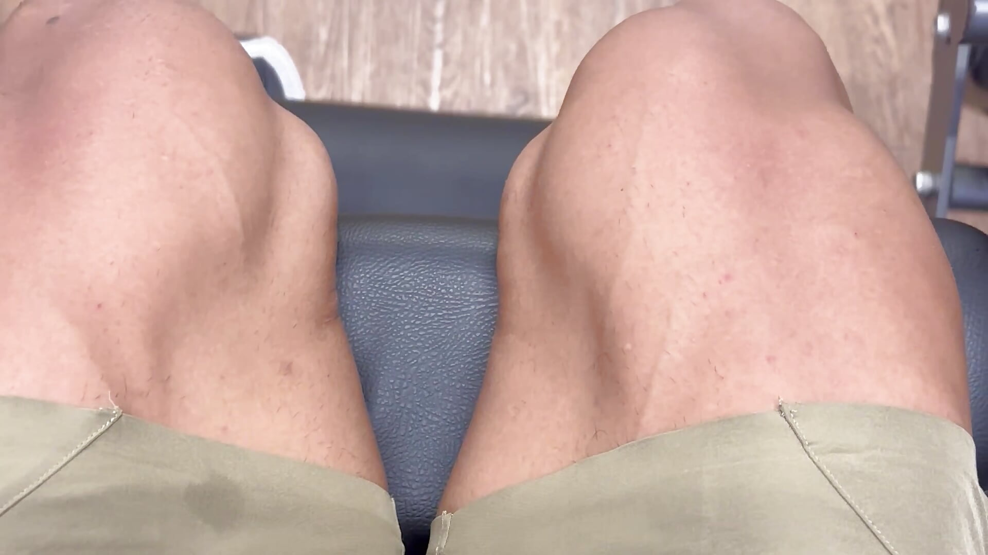 IMG_5480.mov - video by magnusclark cam model