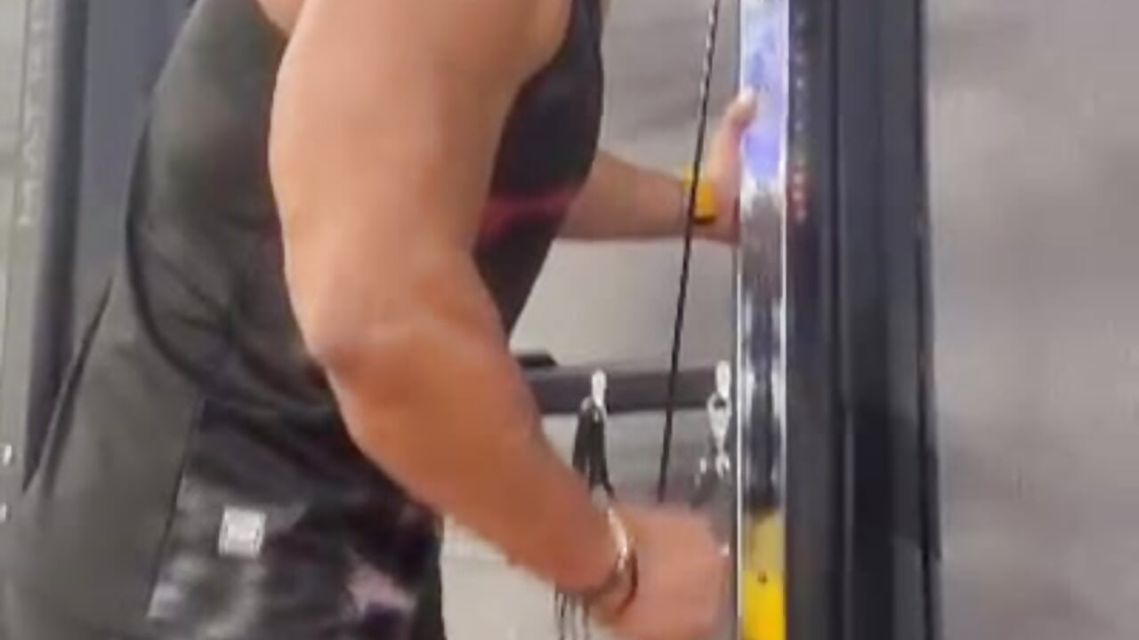 WhatsApp Video 2026-03-02 at 7,54,16 PM - Vídeo de magnusclark, modelo de vídeos