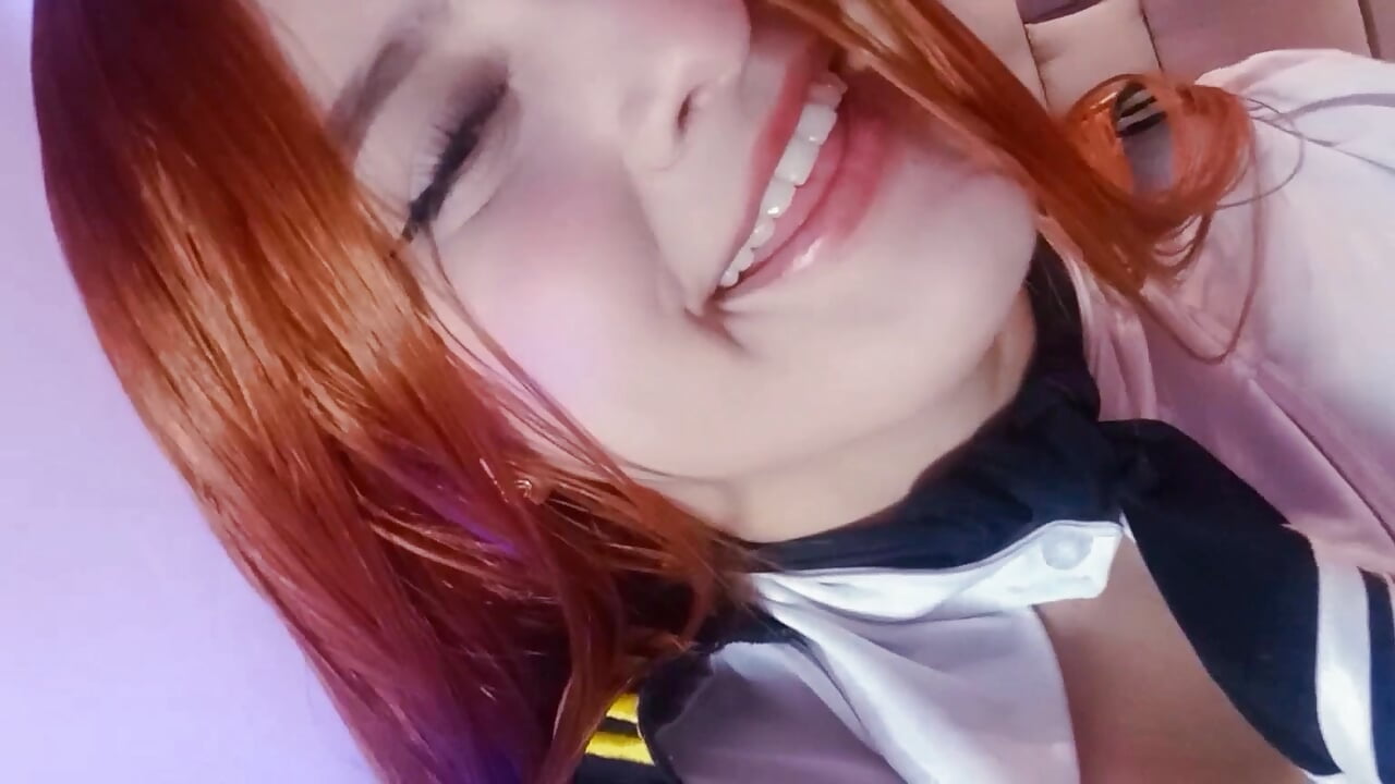 H i   T h e r e - Vídeo de megan_whitee__, modelo de vídeos