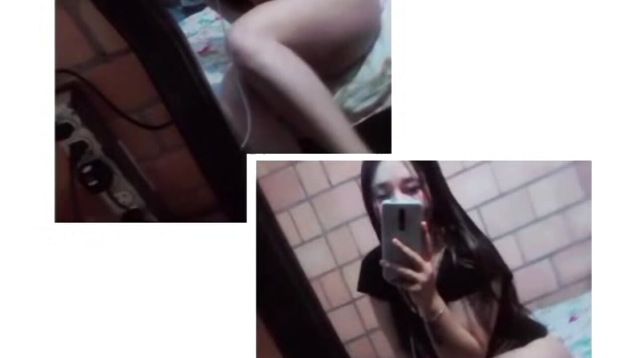 <3 <3 - video by emilykresly cam model