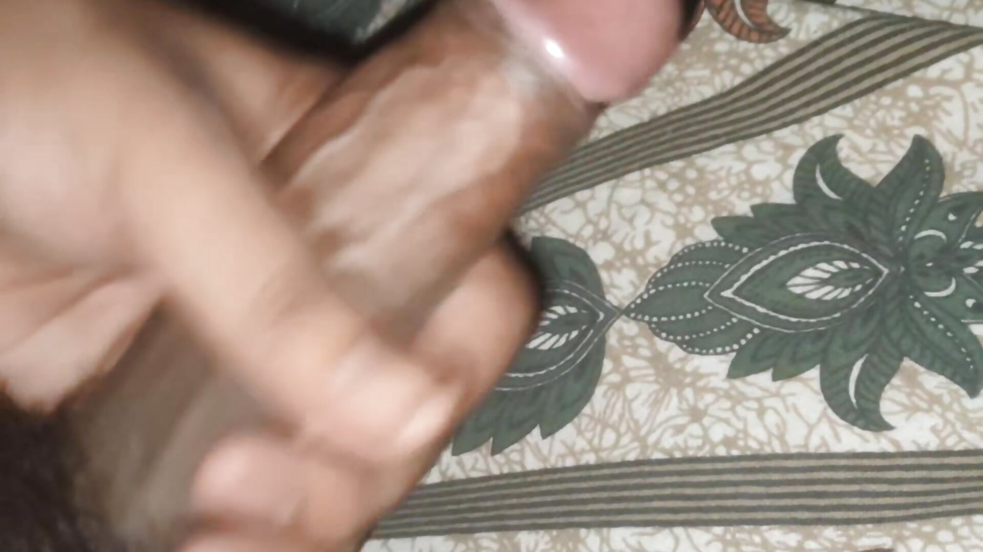 Bengali babu dick - video by Somesh9990 cam model
