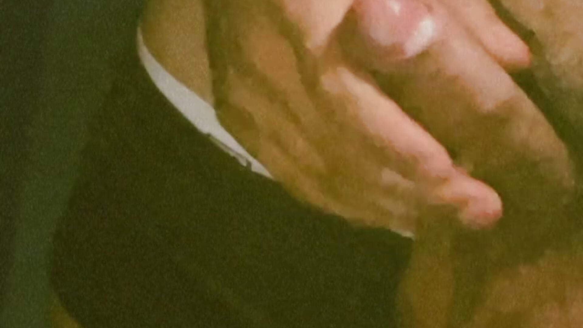 1f289998e15540988605e648e2260cfb - video van FlacoSabroso20 cam-model