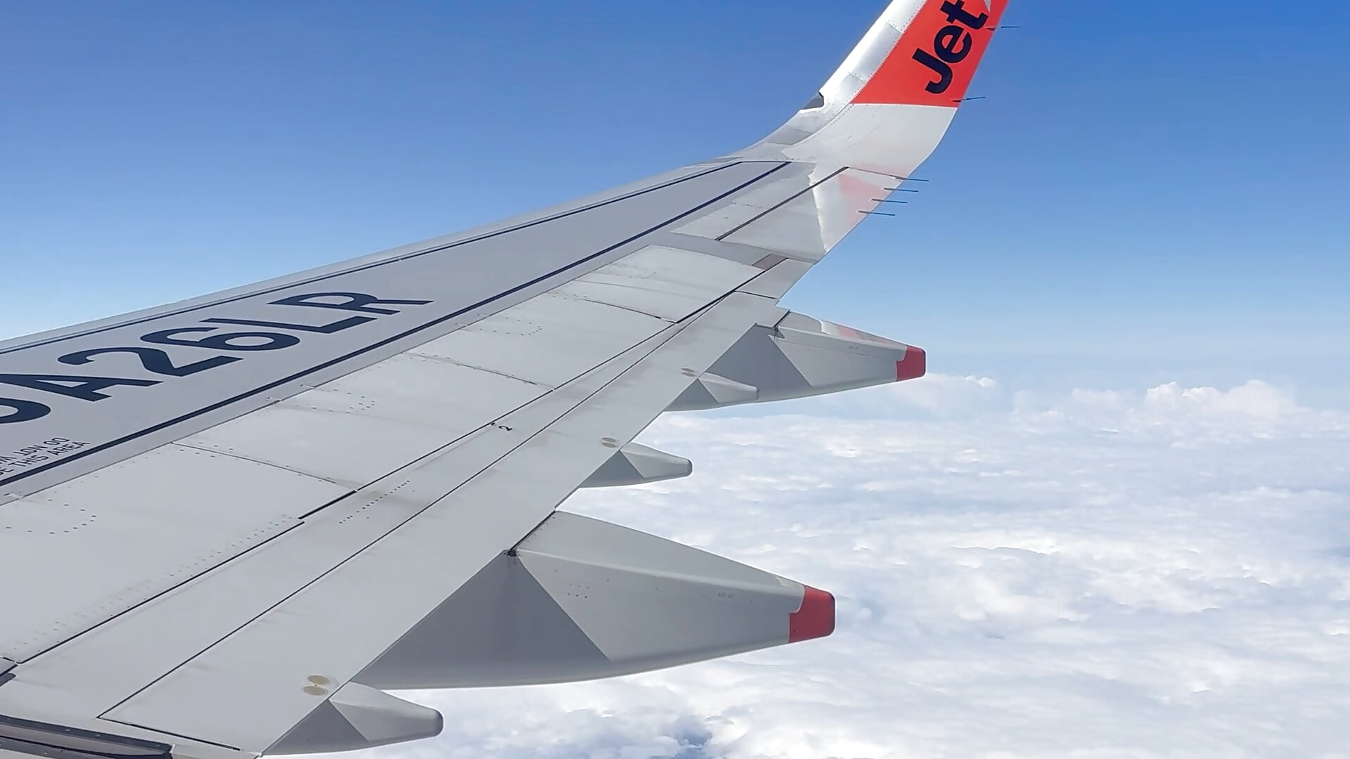 旅行すき🛩️ - วิดีโอโดย ria_0012 โมเดลแคม