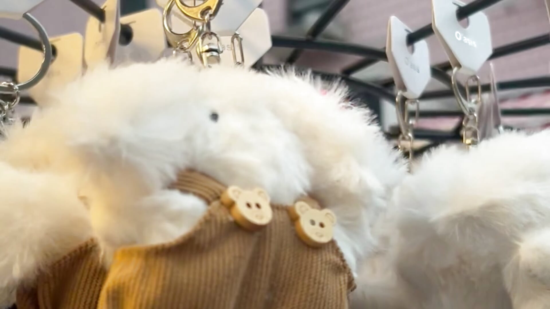 IMG_9165 - video di genmai_chan modella di cam