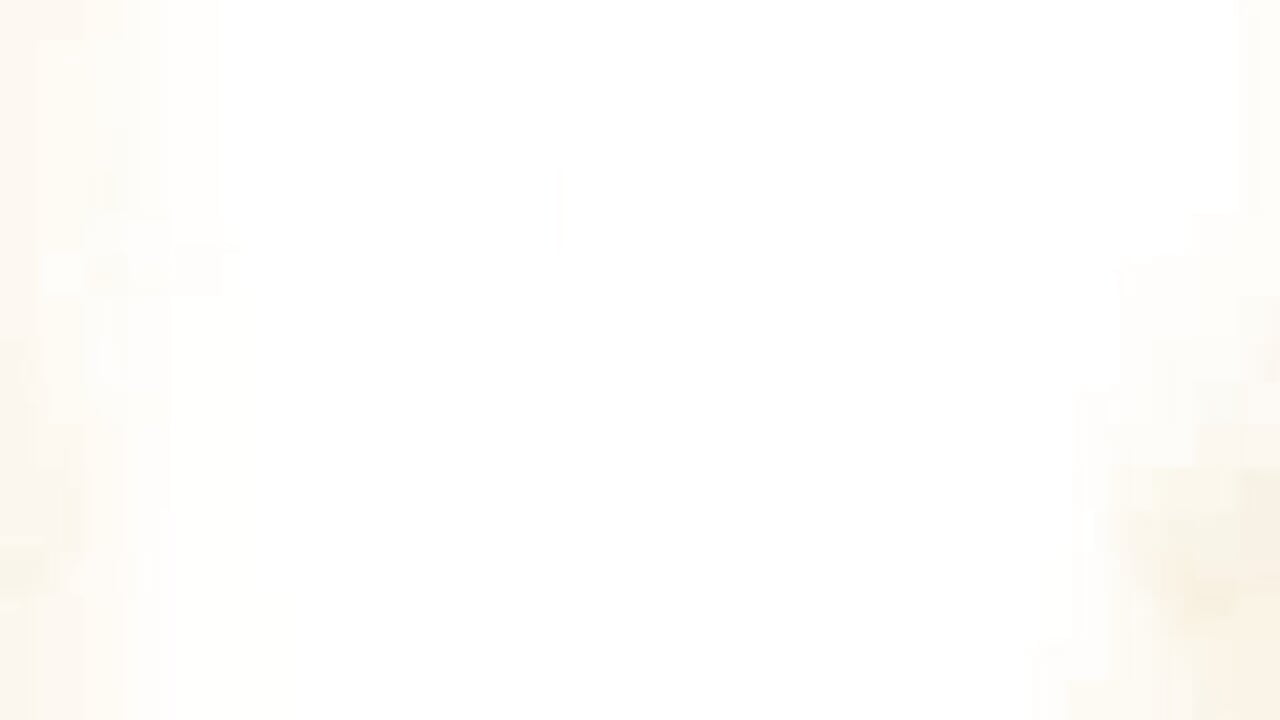 Come, I pamper you slowly - kandy_bronw adlı kamera modelinin videosu