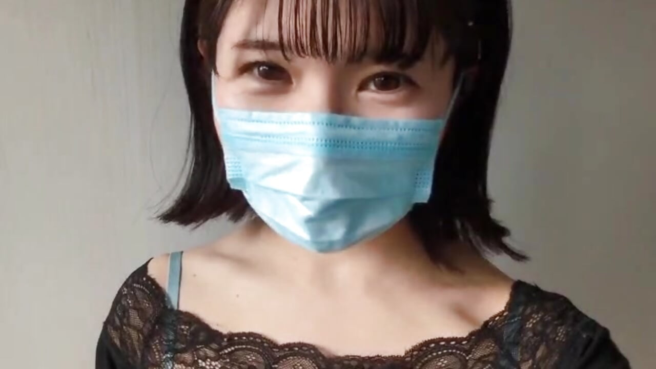 558e82b6-d916-4c13-8a8d-f63e0ea0becb - video by miochan987 cam model