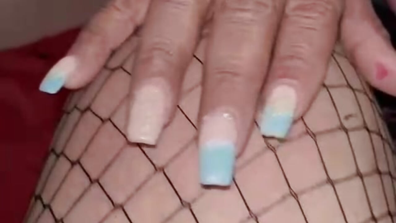 VID-20250430-WA0143 - video by Saraagreys1 cam model