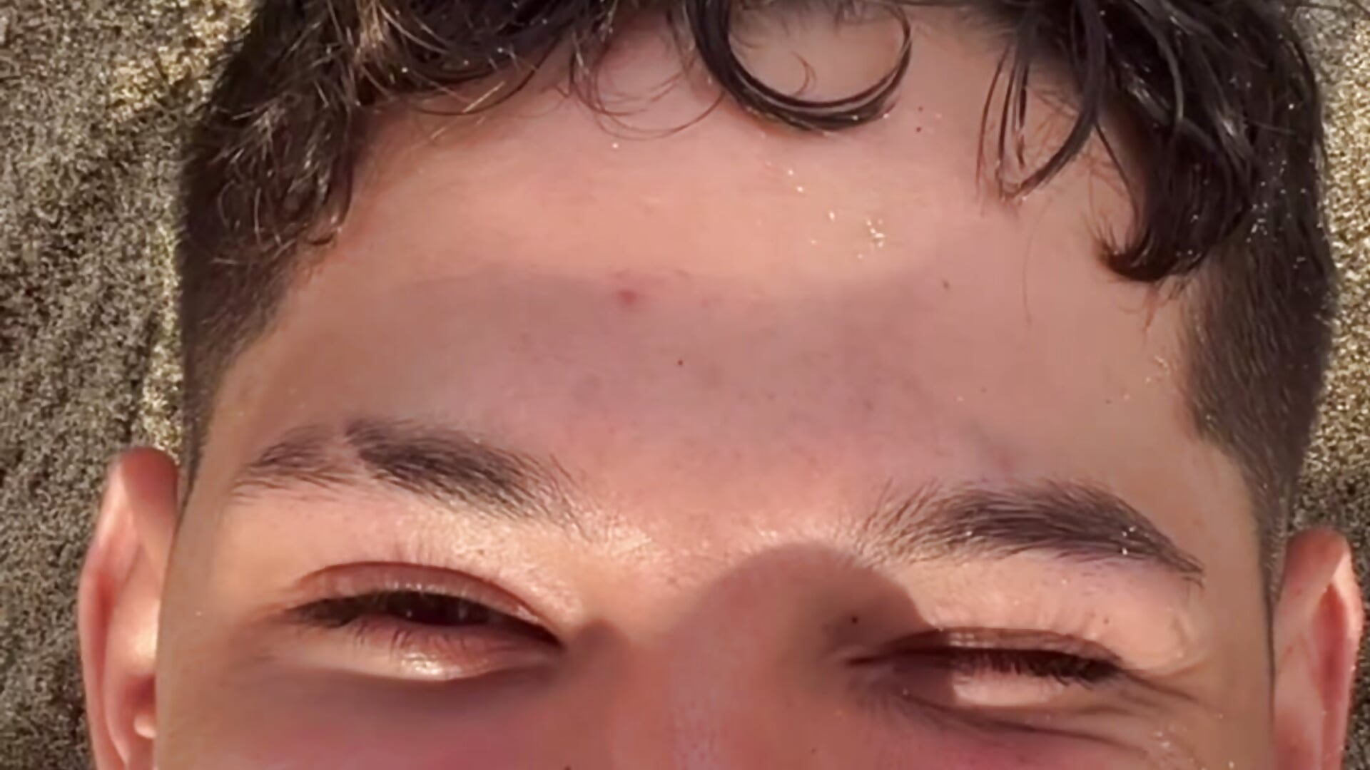 💋💋 - video by Pedro_Luxx cam model