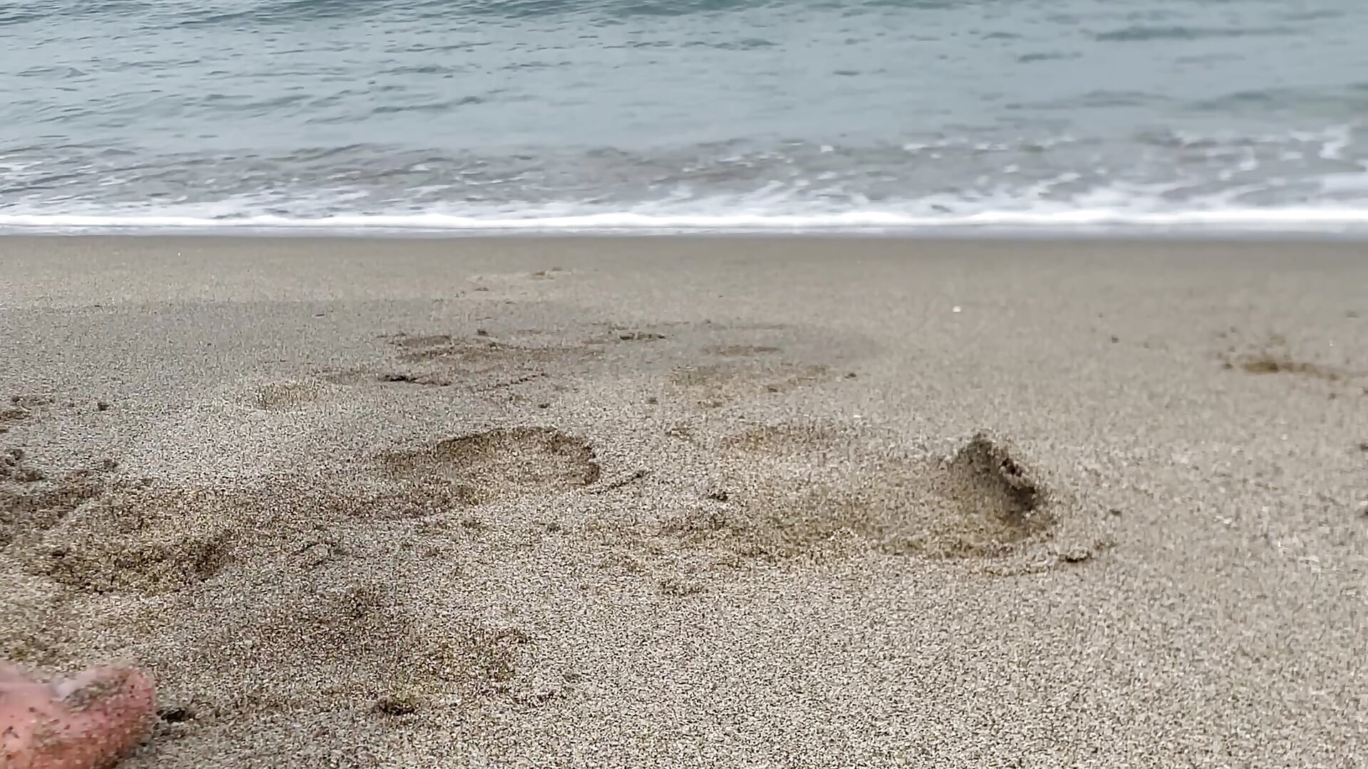 IMG_8482 - video by RobinLenoxx cam model