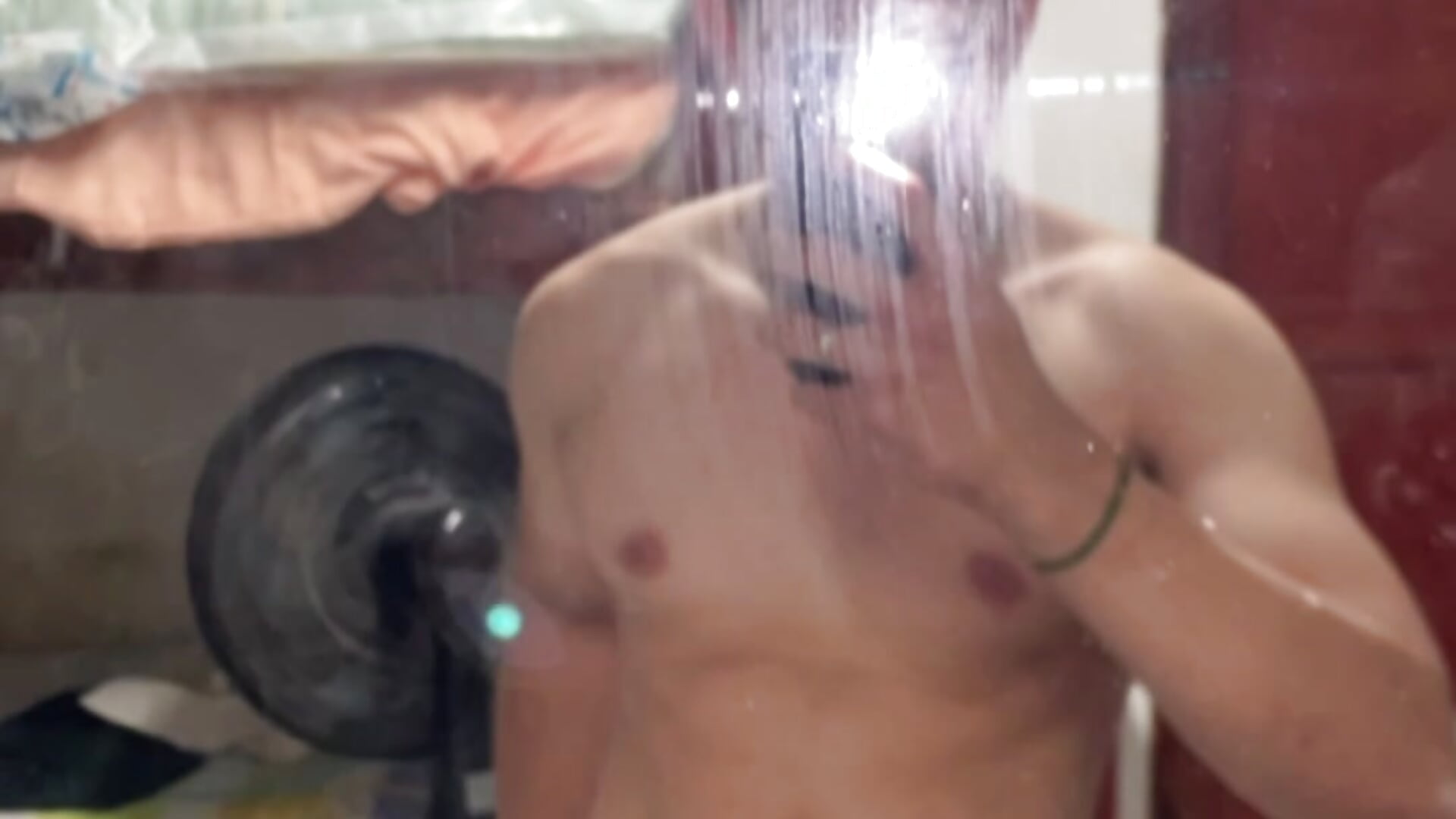 69272C67-F07D-43CB-93A9-9A2B17760C03 – видео вебкам-модели RobinLenoxx