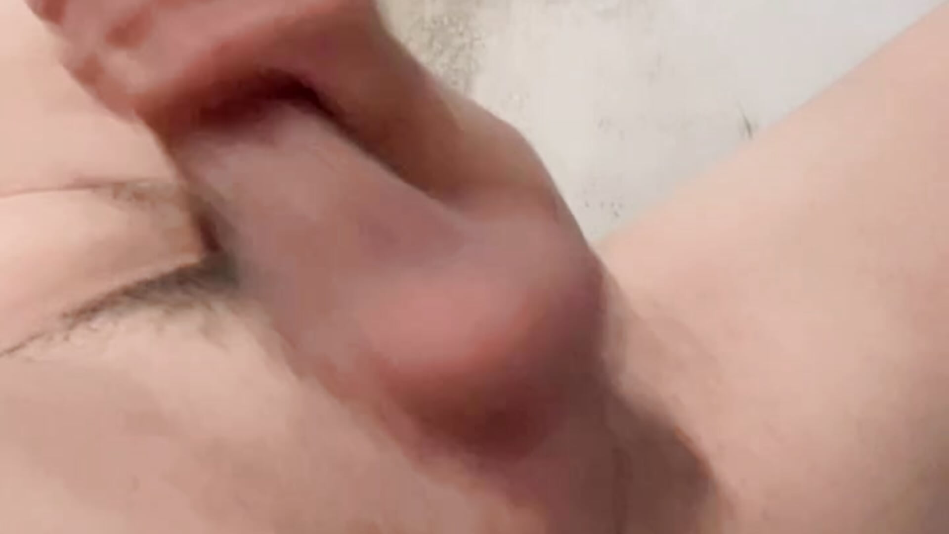 Cum 💦💦 - video by RobinLenoxx cam model