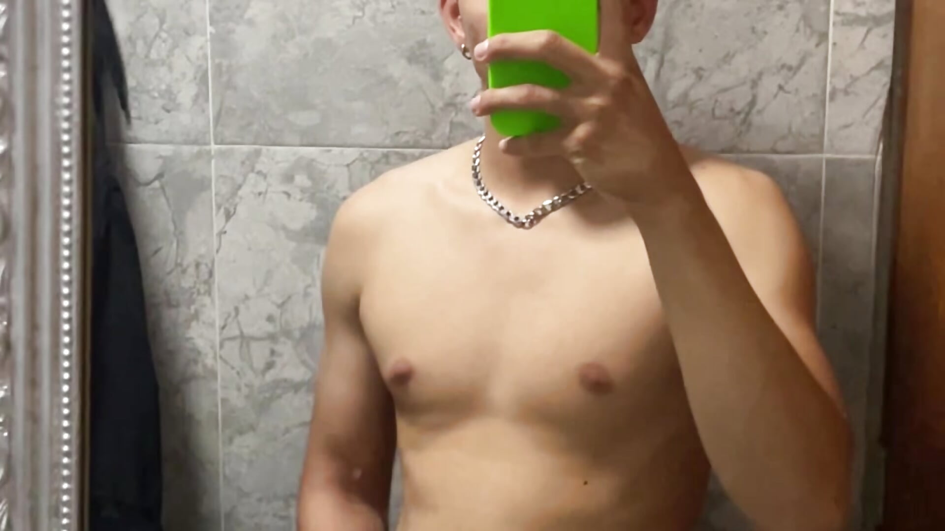 Holaaaa 🔥🔥 - video by RobinLenoxx cam model