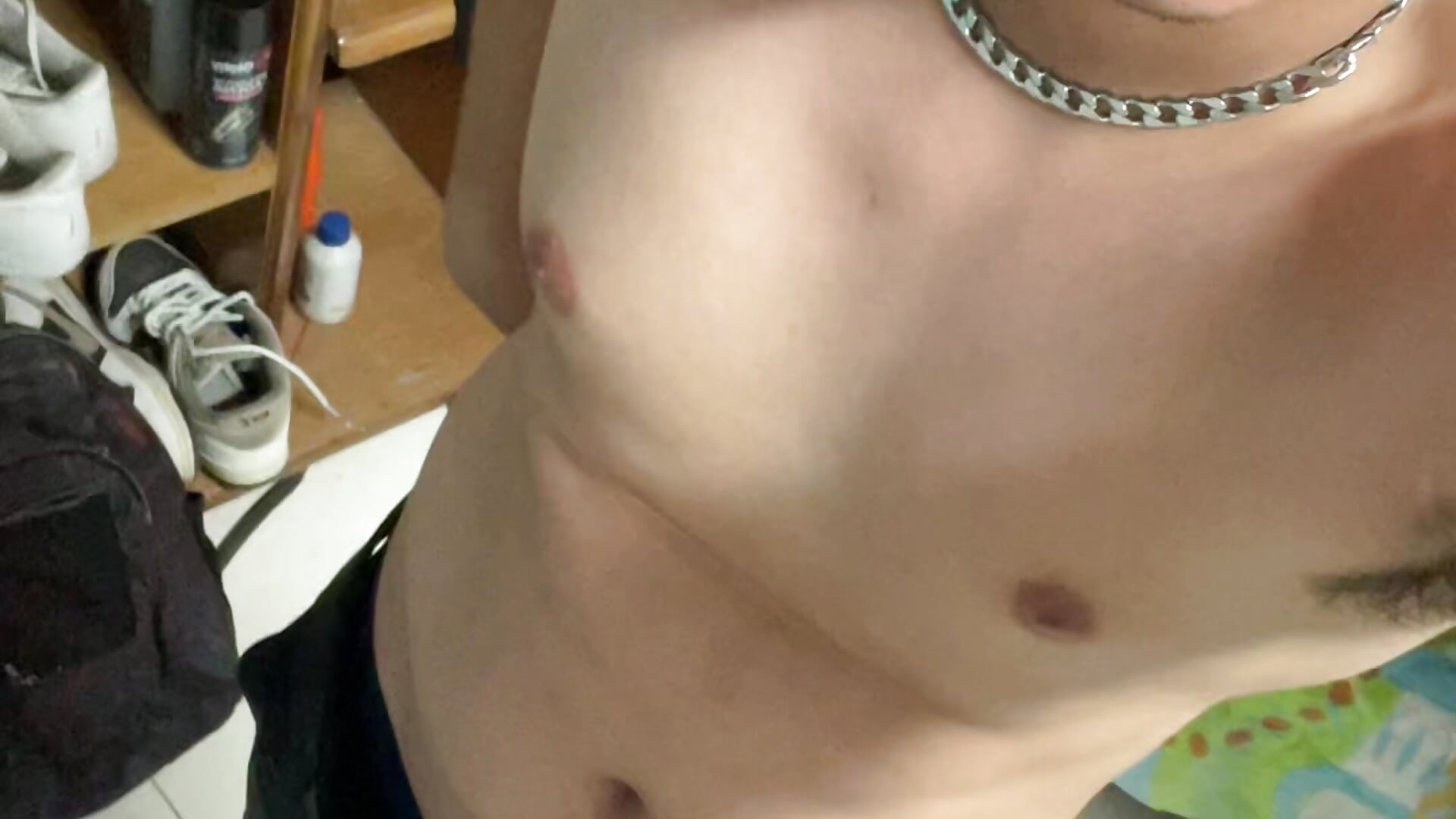 RobinLenoxx - مقاطع فيديو موديل الكام الرائجة  3683