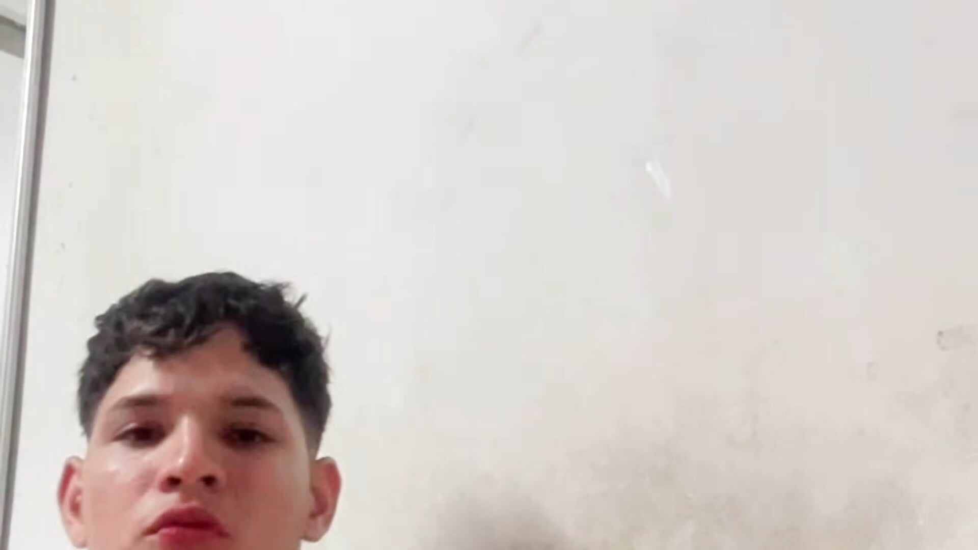 Horny 🔥🔥 - video by RobinLenoxx cam model