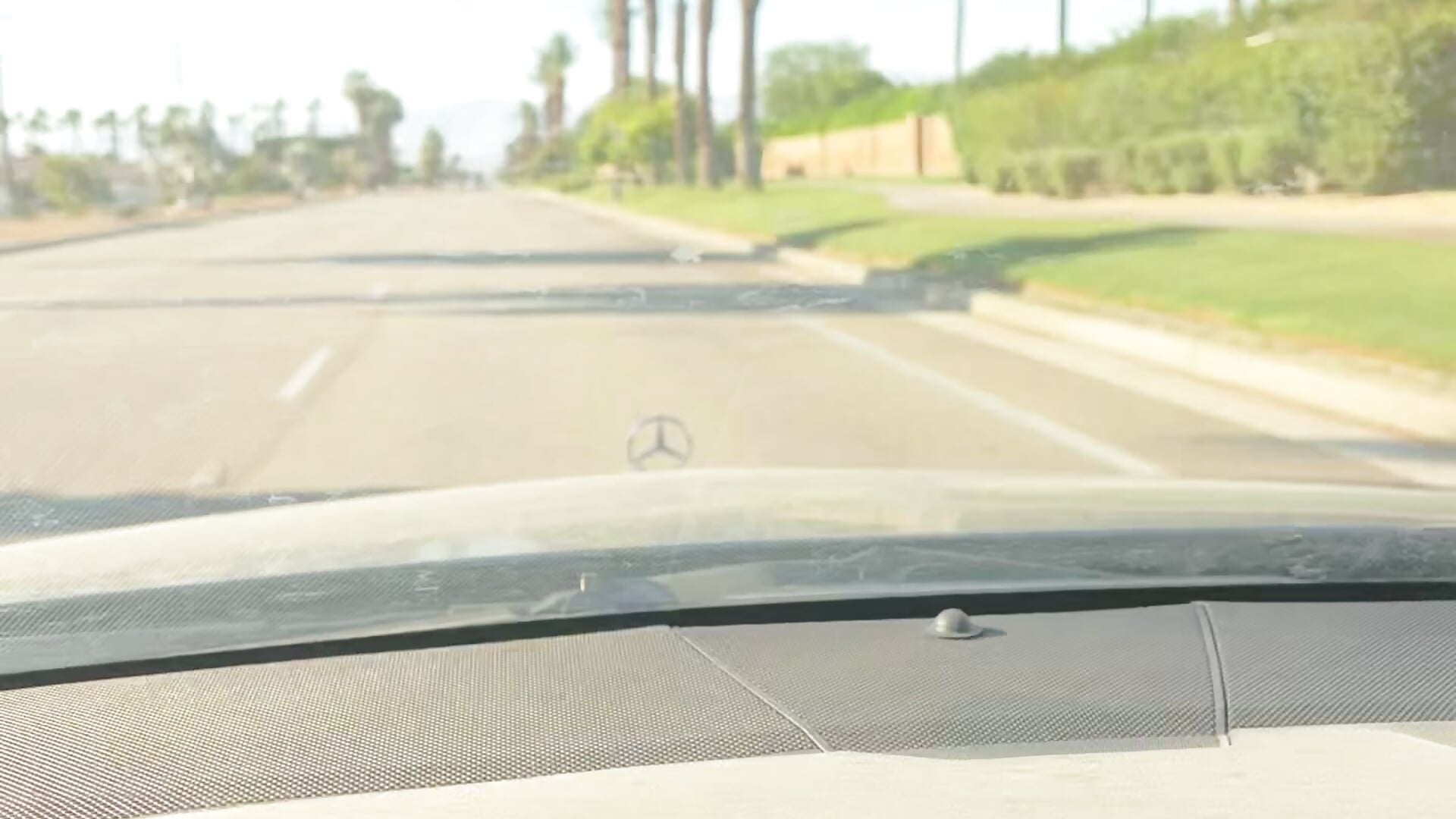 IMG_0604 - video by Carl_27 cam model